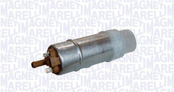 MAGNETI MARELLI Kütusepump 219972201357